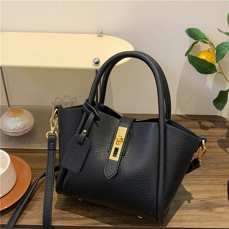 Handbag Cross Body Bag Vintage Handbag Women's Summer Retro Style Messenger Shoulder Bag Handbags For Women#Y027